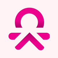 Spekit logo