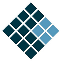 Spektrum logo
