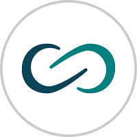Spence-Chapin Services to Families and Children logo