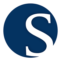 Spencer Stuart logo
