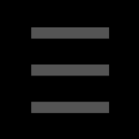SPENGA logo