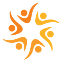 Spero Health logo