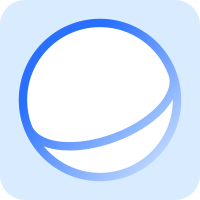 Sphere Labs logo