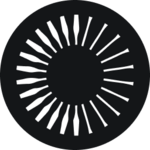 Sphere logo