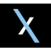 Spherix Global Insights logo