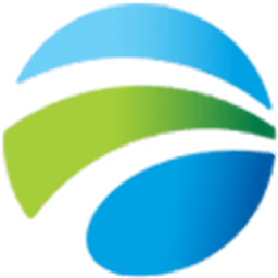Spheros Environmental logo