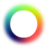 Spheros logo