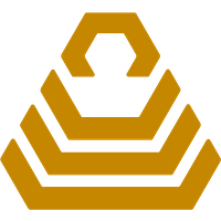 Sphinx Defense logo