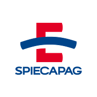 Spiecapag Australia logo