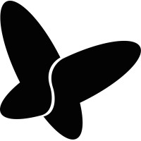 Spineart logo