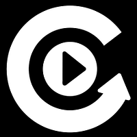 Spinplay Nevada Inc. logo