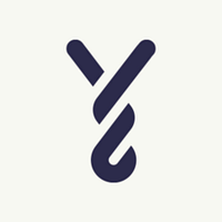 Spinrite logo