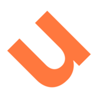 Spinutech logo