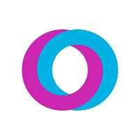 Spinwheel logo
