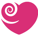 spiral logo