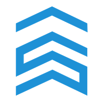 Spiralyze logo