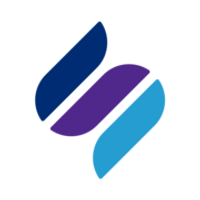 Spirax Group logo