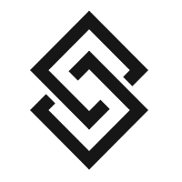Spire Hospitality logo