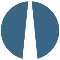 Spire Solicitors logo
