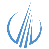 Spireon logo