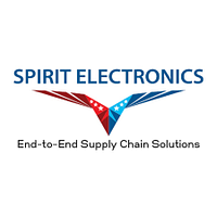 Spirit Electronics logo