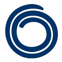SPIROL logo