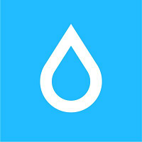 Splash International logo