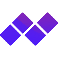 Splash Music logo