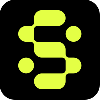 Splash Financial logo