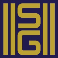 Splendid Hospitality Group logo