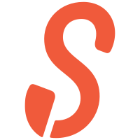 Splitero logo