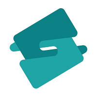 Splitit logo