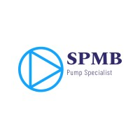Spmb logo