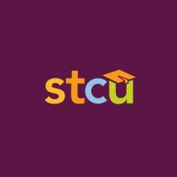 Spokane Teachers Credit Union (STCU) logo