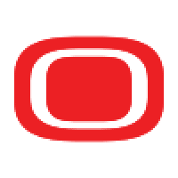 Sportradar logo