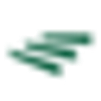 Sports Basement logo