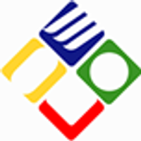 Sports & Exhibition Authority of Pittsburgh and Allegheny County logo