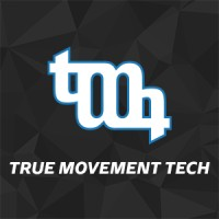 Sports Innovation Corp logo