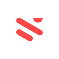 Sports Montréal logo