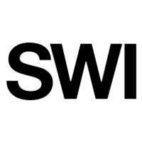 Sports Warehouse logo