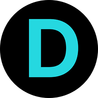 Sportsdigita logo