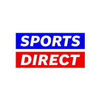SportsDirect.com Retail logo