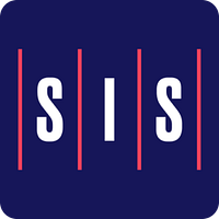 Sports Info Solutions logo