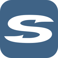 Sportsman Boats logo