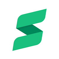 Sporttrade logo