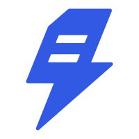 SpotDraft logo