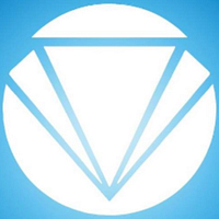 Spotlight Events, Inc. logo