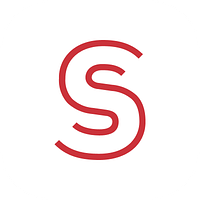 Spotnana logo