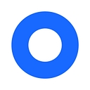 SpotOn: Sales (Career Site) logo