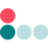 Spotter.ai logo